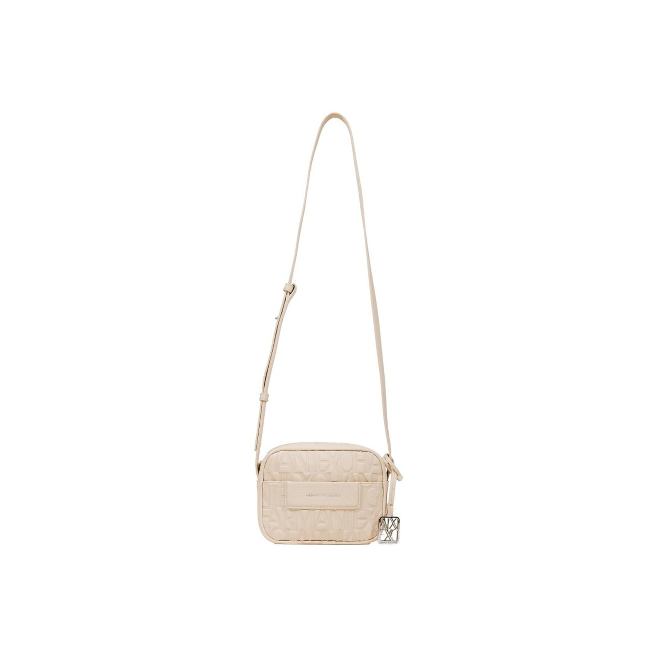 Armani Exchange  Women Bag