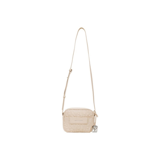 Armani Exchange  Women Bag