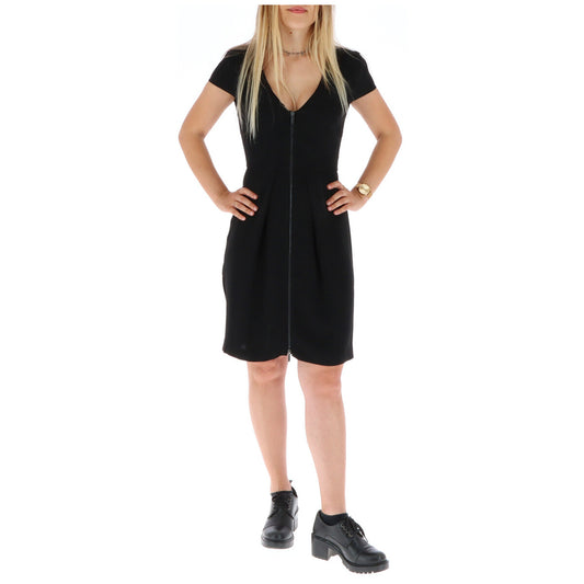 Armani Exchange  Women Dress
