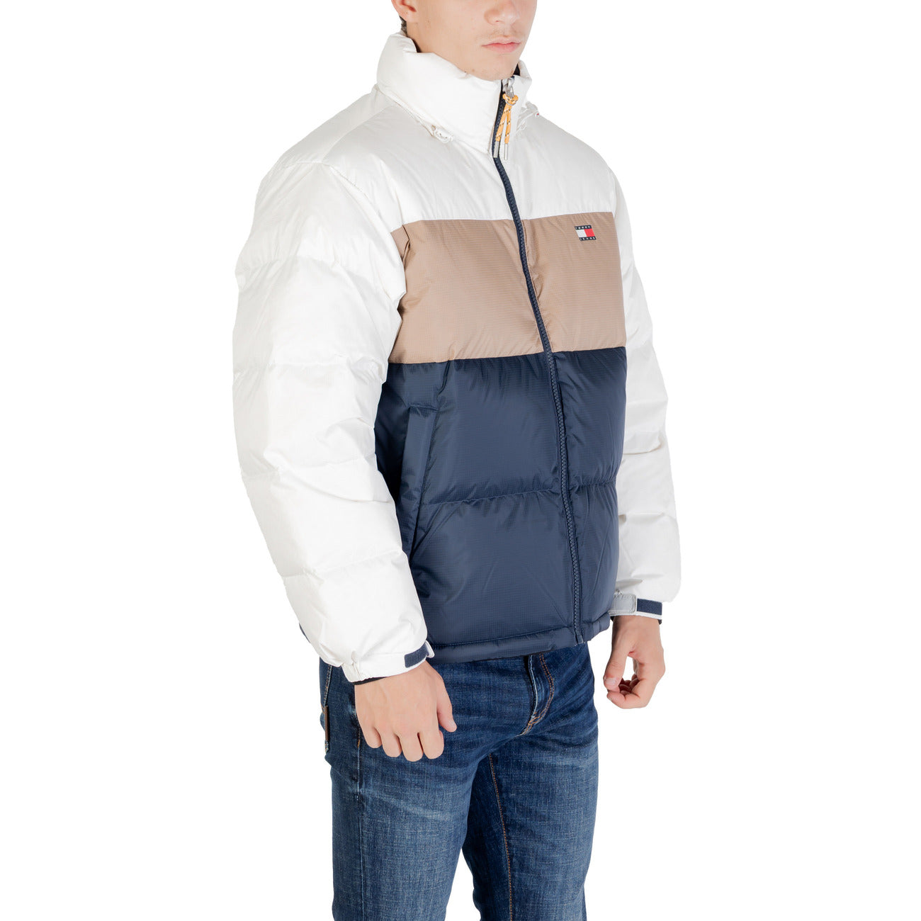 Tommy Hilfiger Jeans Men Jacket
