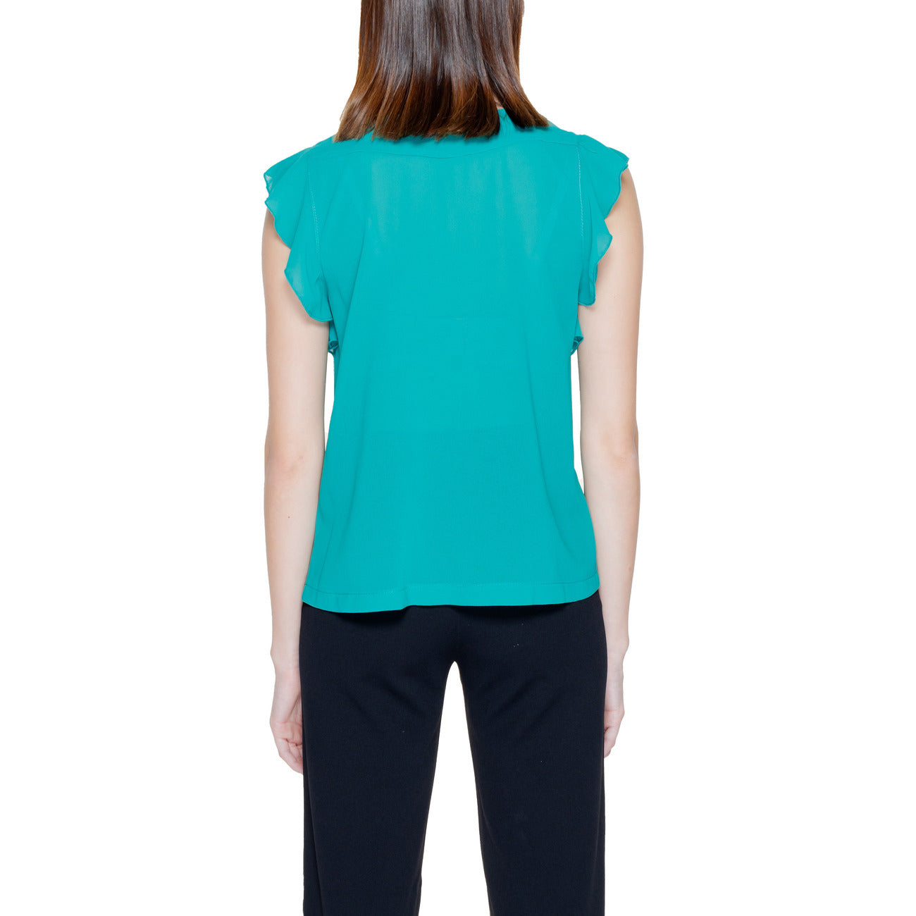 Rinascimento  Women Blouse