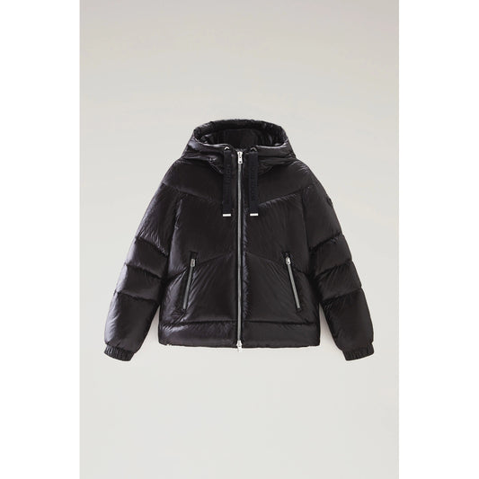 Woolrich  Women Jacket