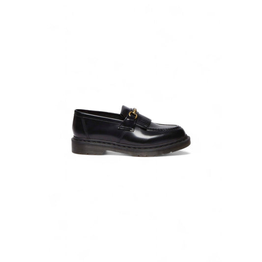 Dr. Martens Men Moccassin