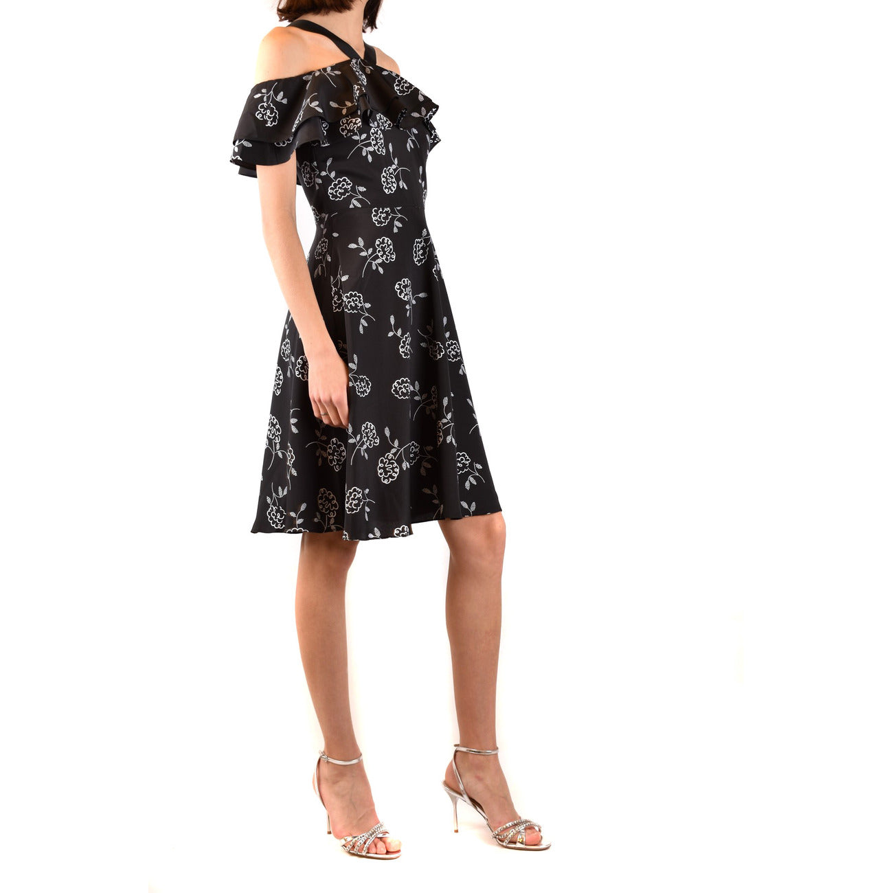 Armani Exchange  Women Dress