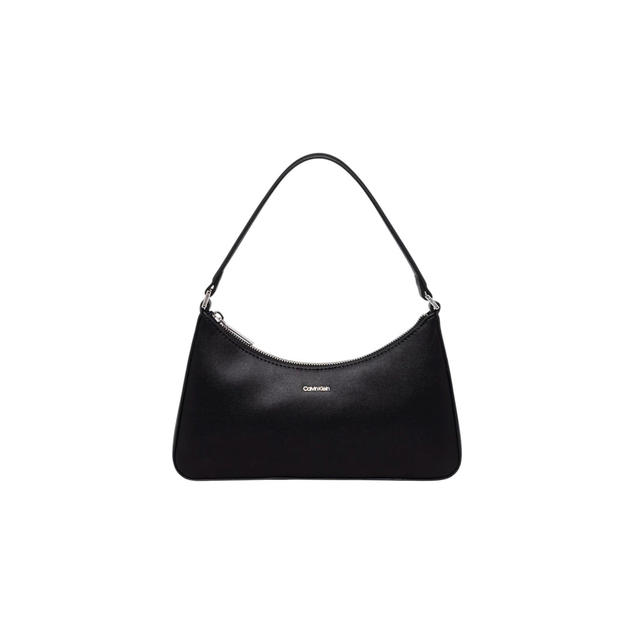 Calvin Klein  Women Bag