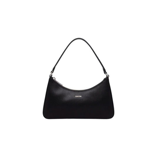 Calvin Klein  Women Bag