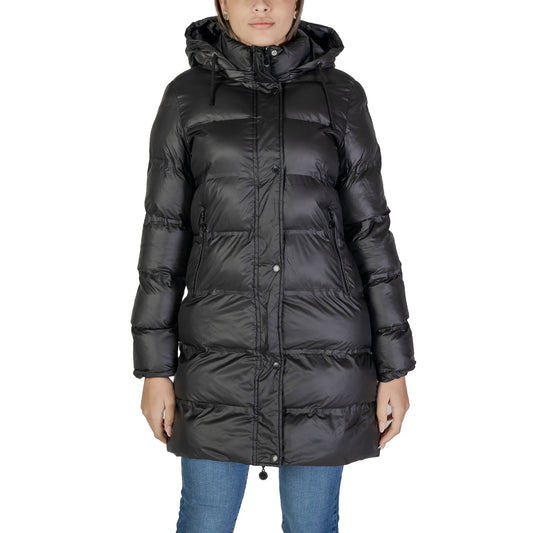 Sandro Ferrone  Women Jacket