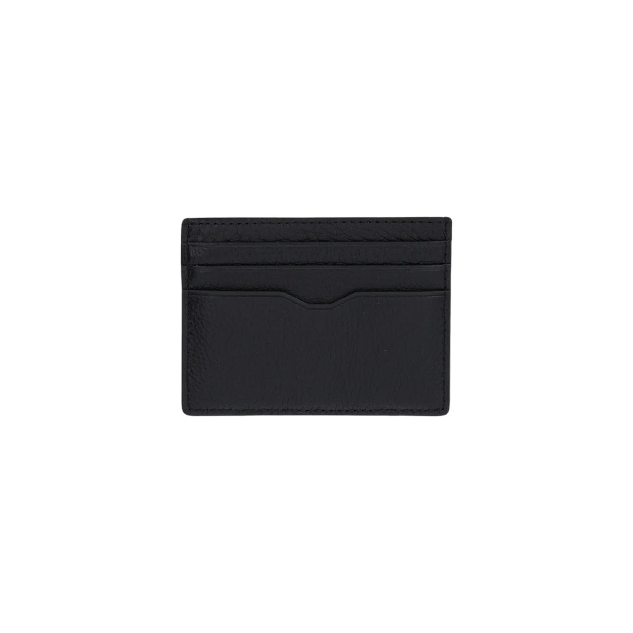 Tommy Hilfiger Men Wallet