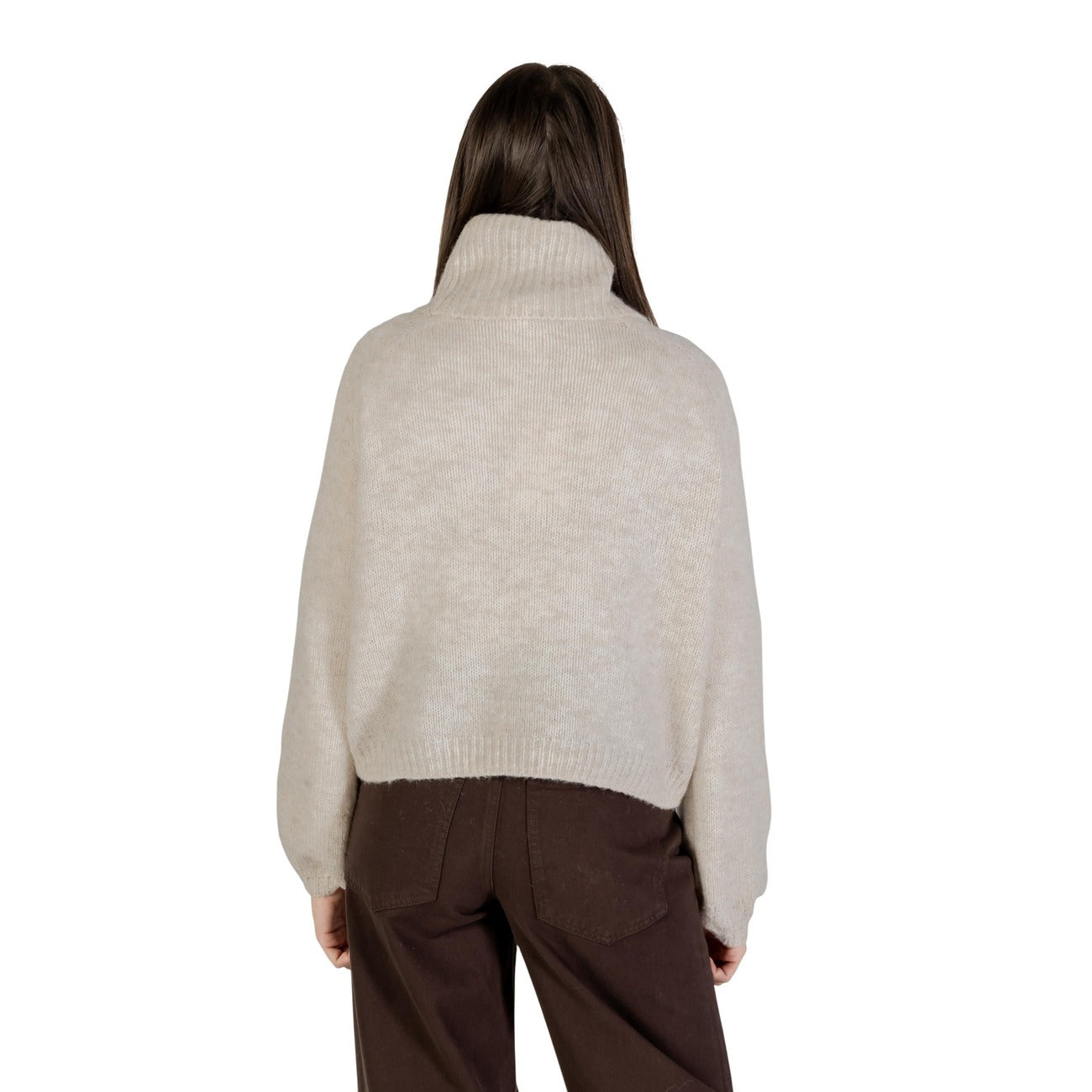 Only  Women Knitwear