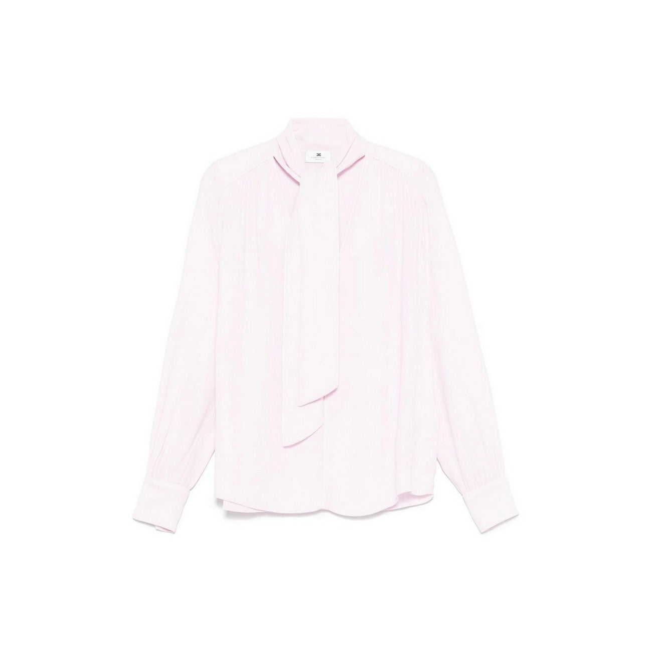 Elisabetta Franchi  Women Shirt