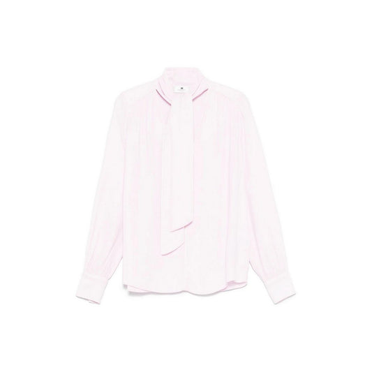 Elisabetta Franchi  Women Shirt
