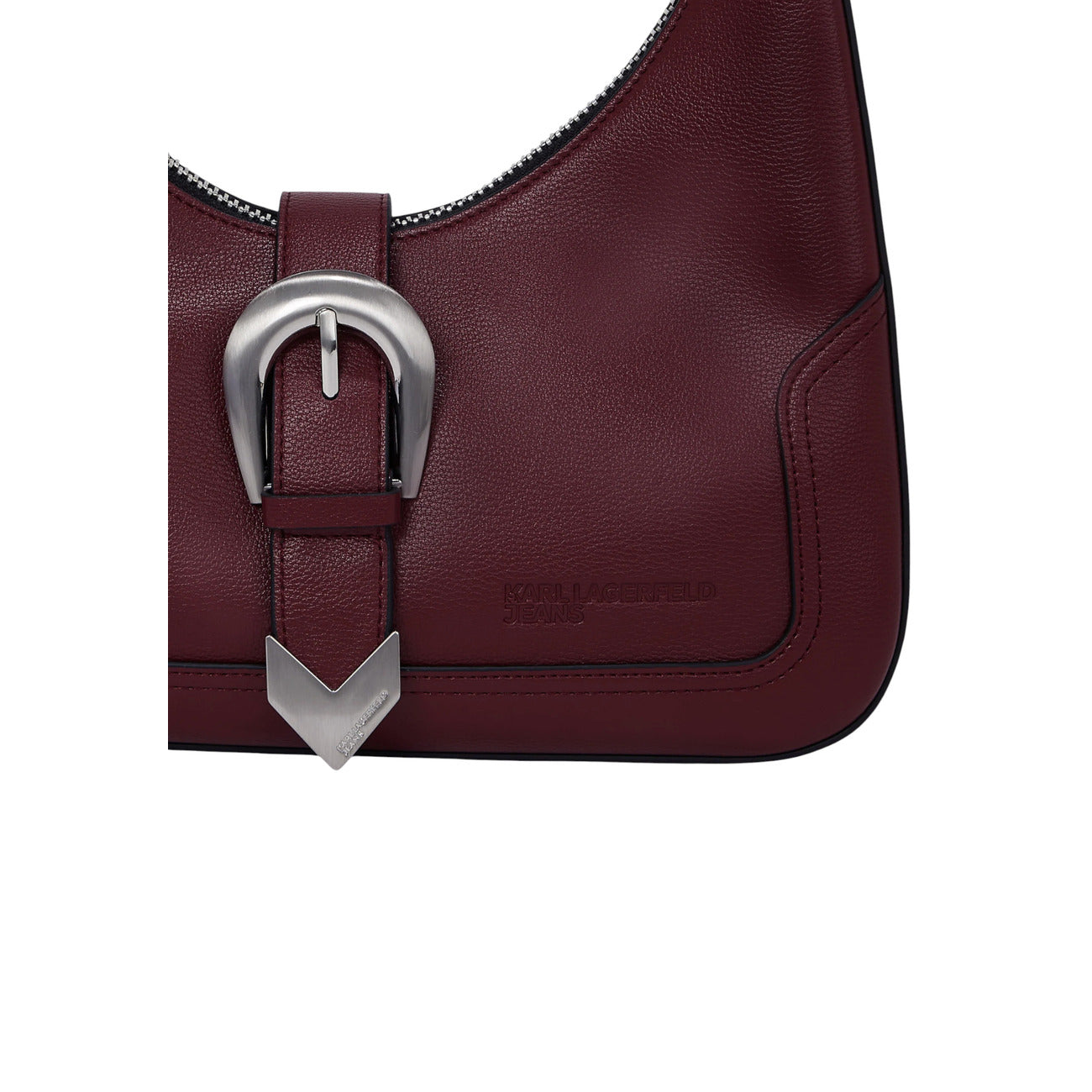 Karl Lagerfeld Jeans  Women Bag