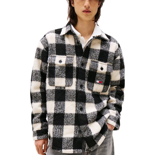 Tommy Hilfiger Jeans Men Blazer