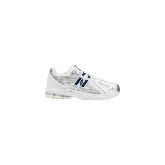 New Balance Women Sneakers