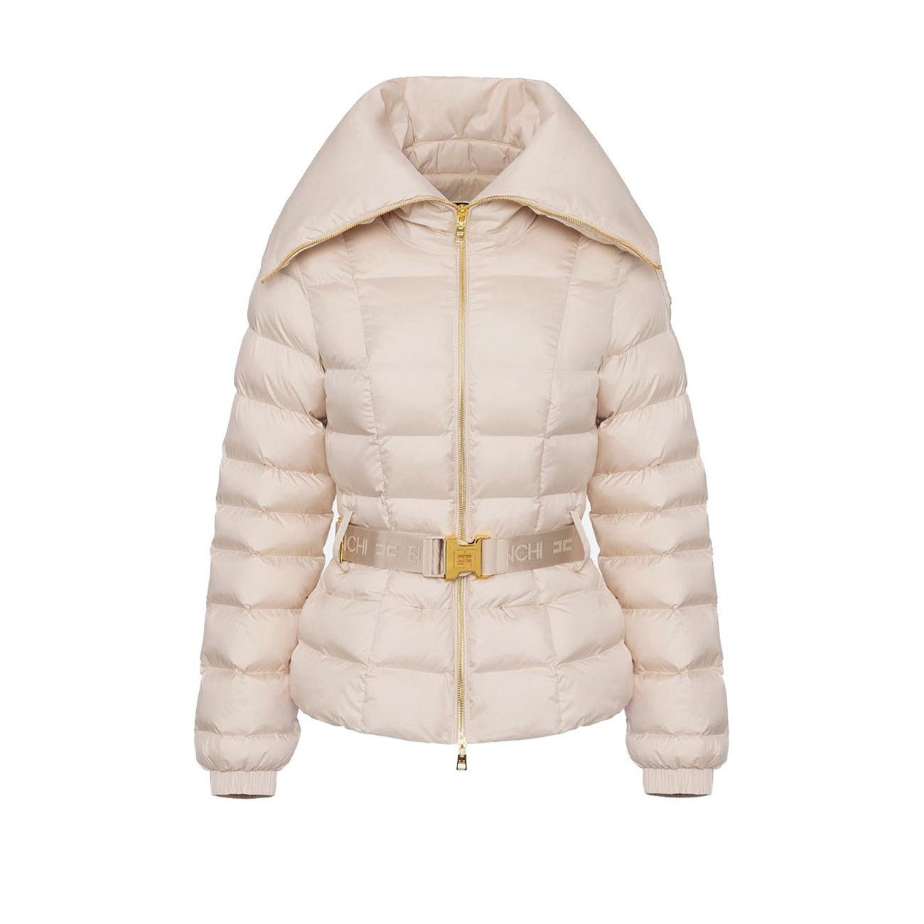 Elisabetta Franchi  Women Jacket