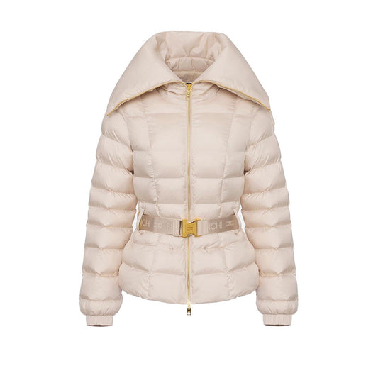 Elisabetta Franchi  Women Jacket