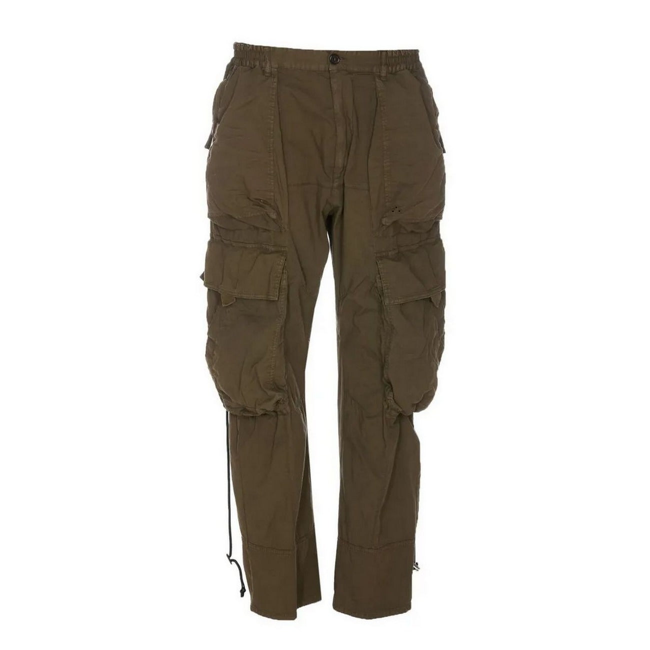Dsquared2 Men Trousers