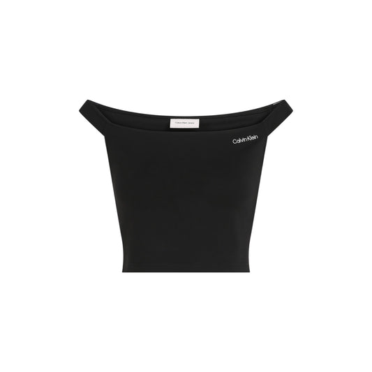 Calvin Klein Jeans  Women Top