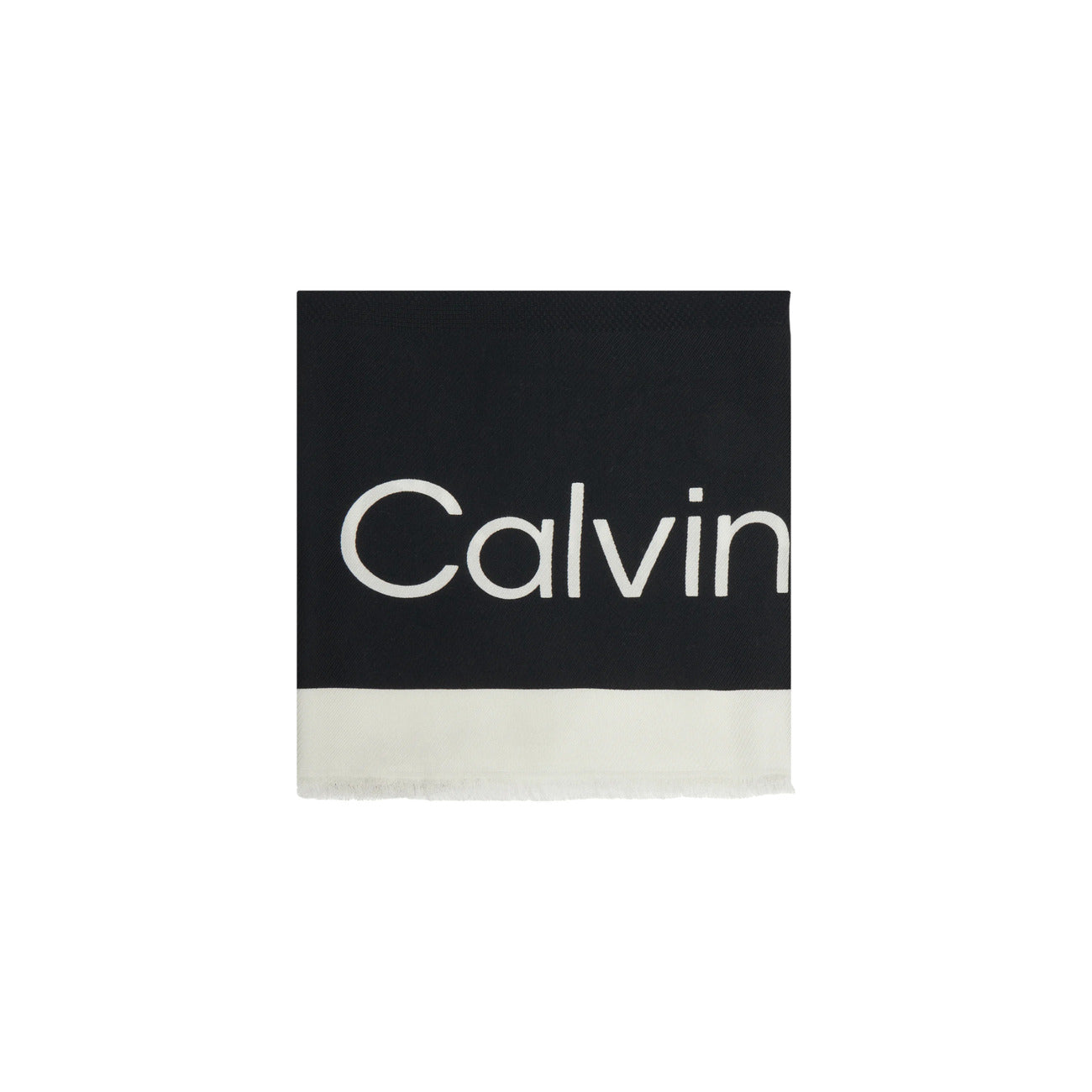 Calvin Klein  Women Scarve