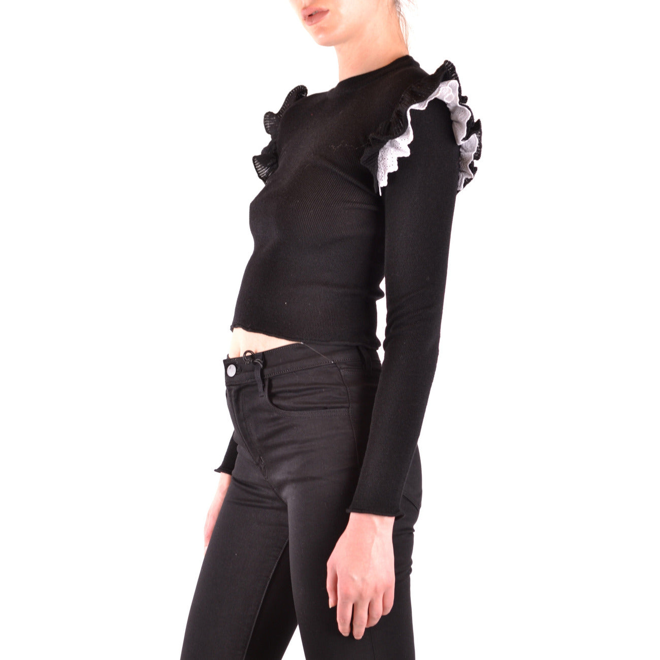 Philosophy  Women Knitwear