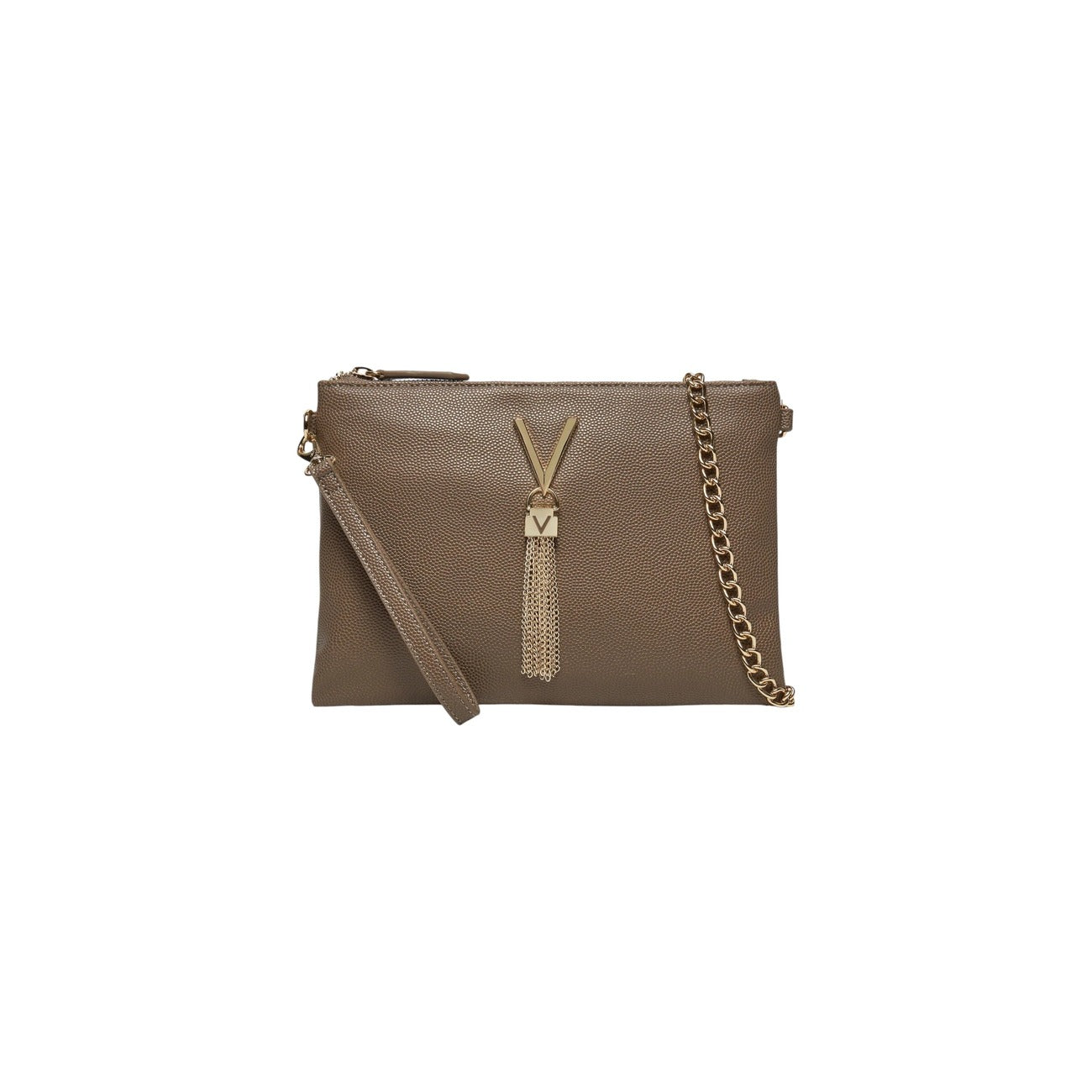 Valentino Bags  Women Bag