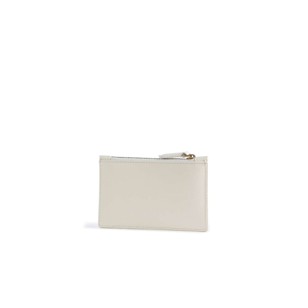 Pinko  Women Wallet