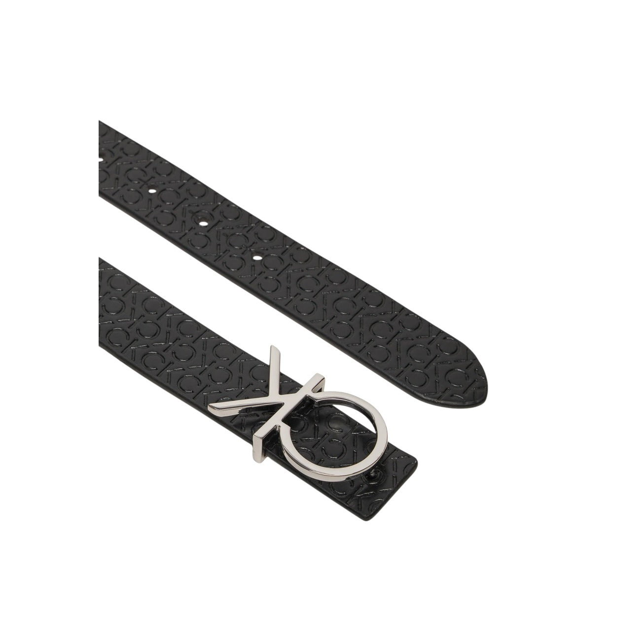 Calvin Klein  Women Belt