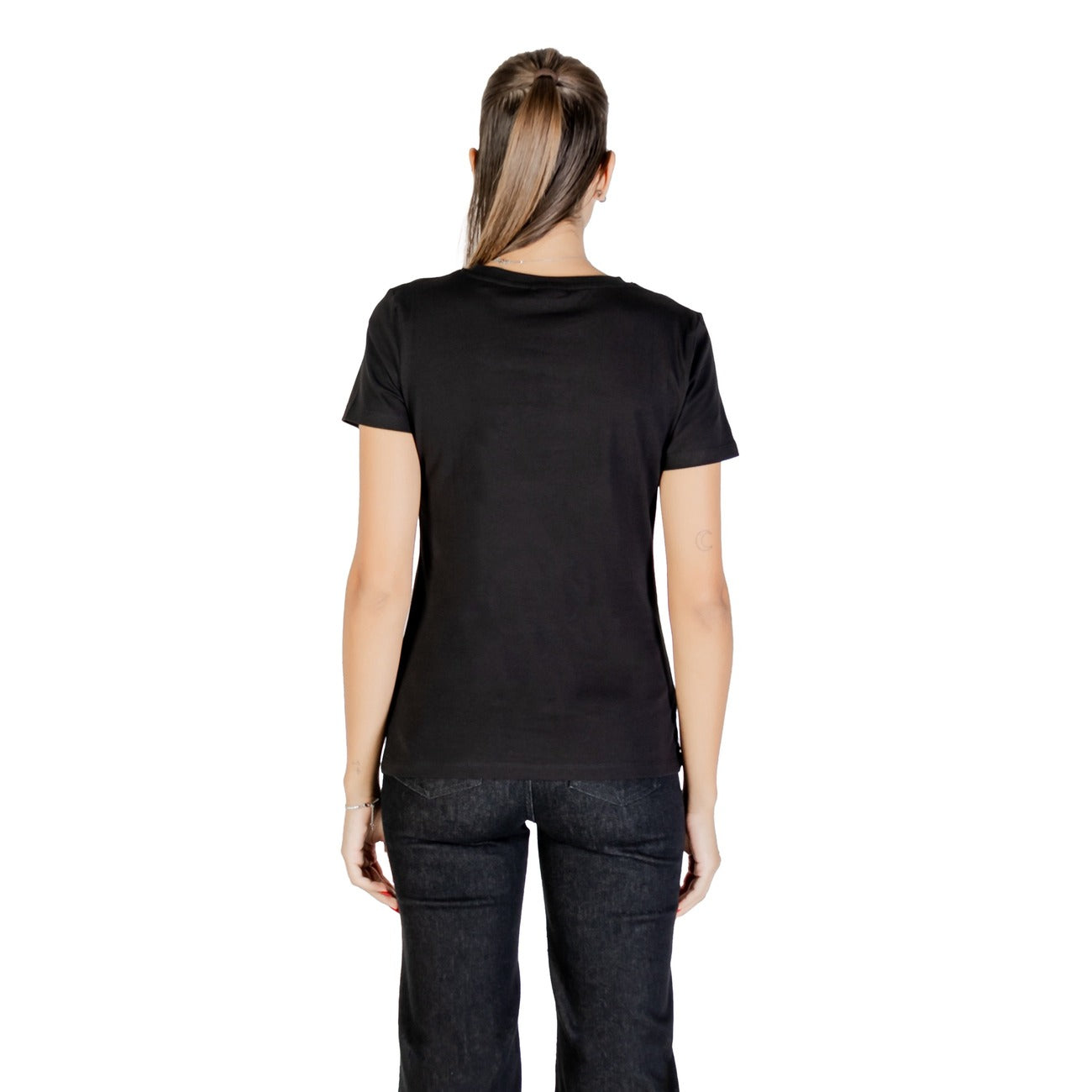 Guess  Women T-Shirt