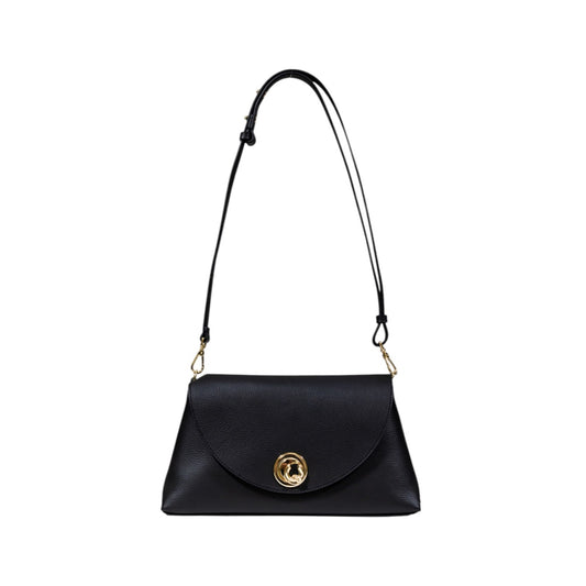 Coccinelle  Women Bag