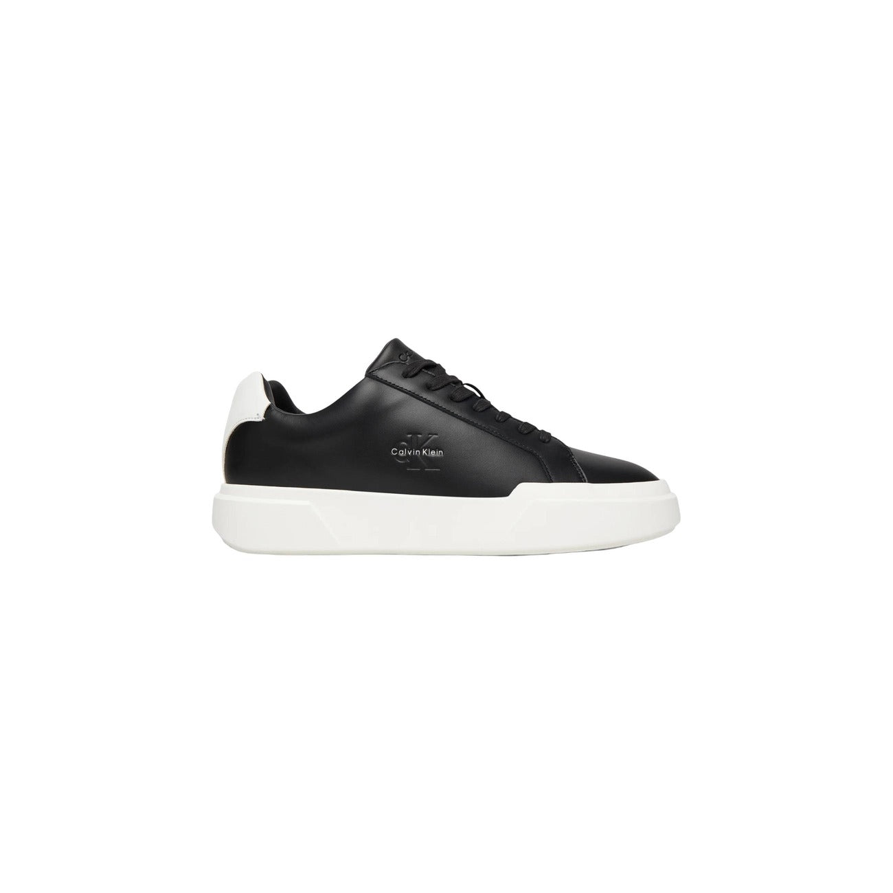 Calvin Klein Men Sneakers