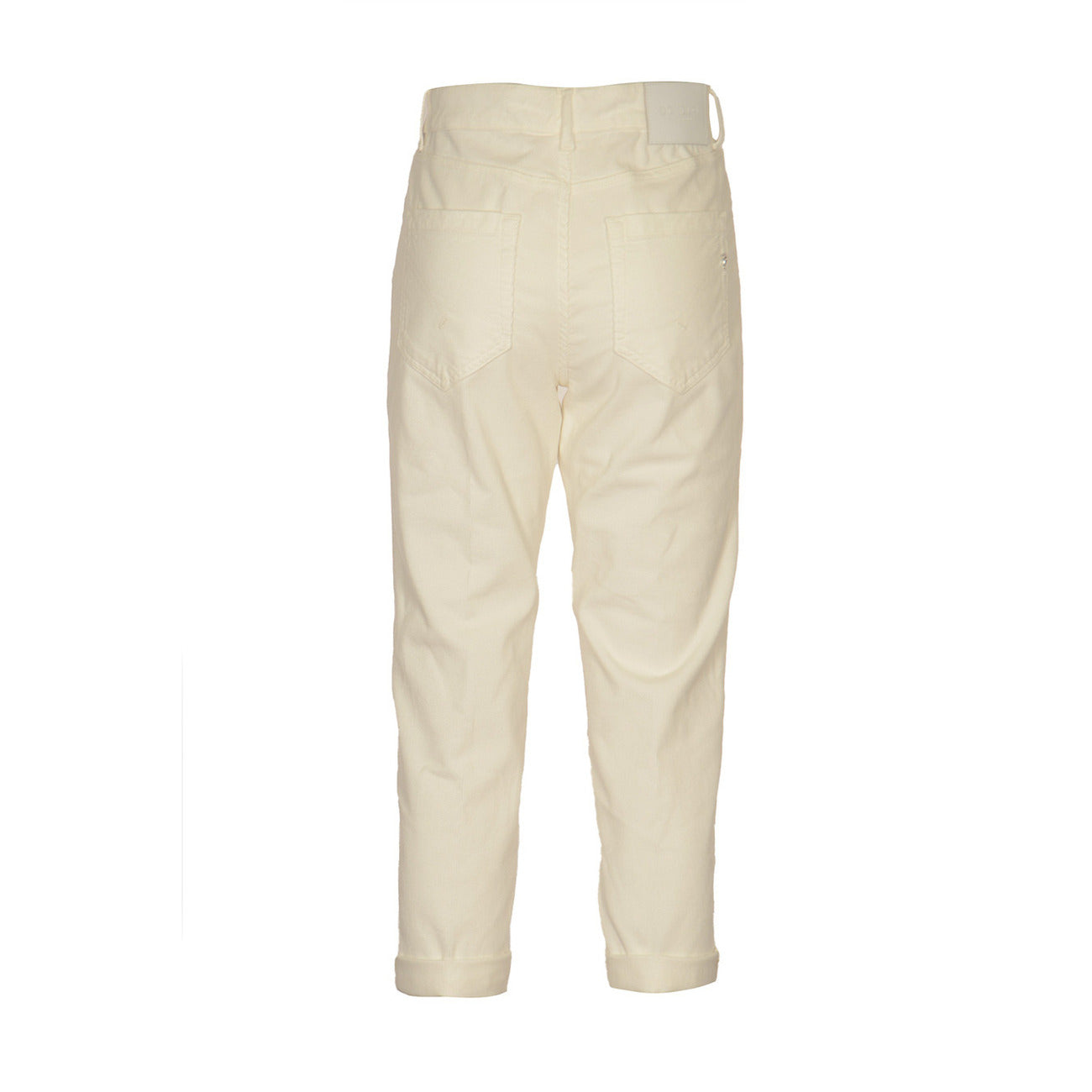 Dondup  Women Trousers