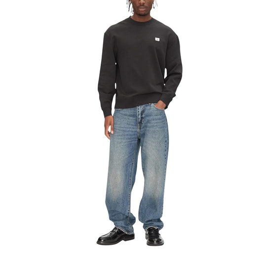 Calvin Klein Jeans Men Sweatshirts