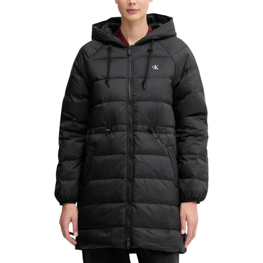 Calvin Klein Jeans  Women Jacket