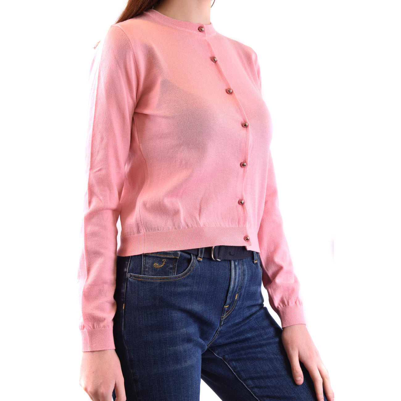 Boutique Moschino  Women Cardigan