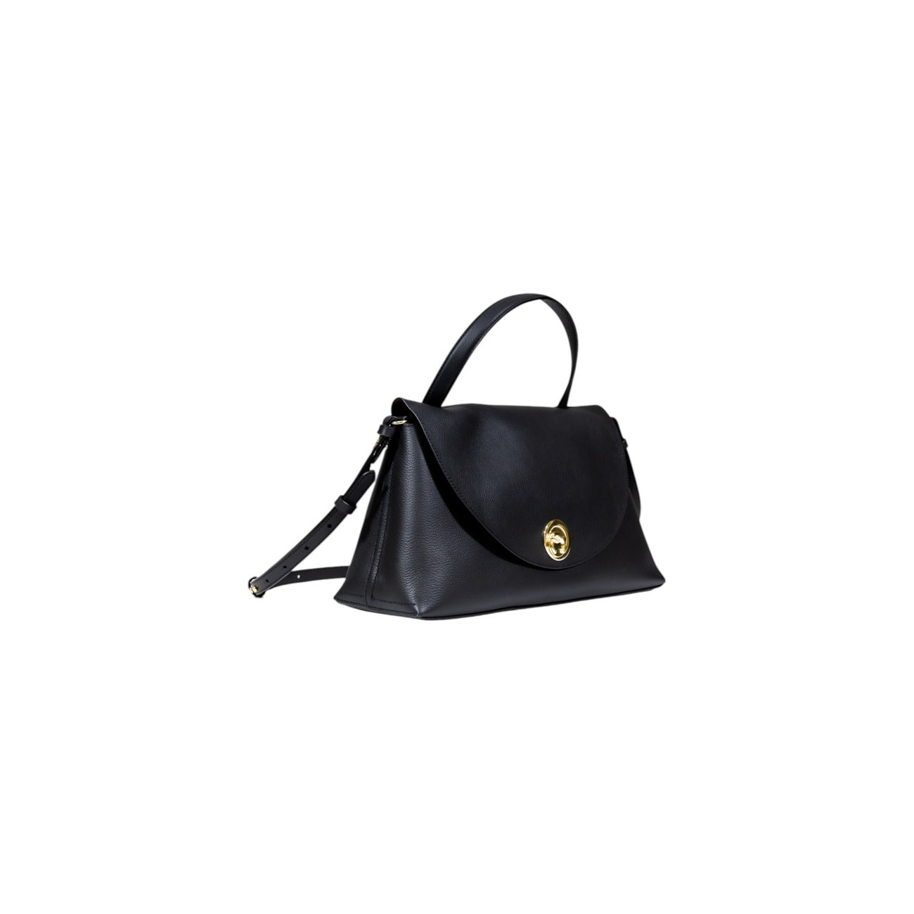 Coccinelle  Women Bag