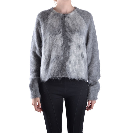 Alexander Wang  Women Knitwear
