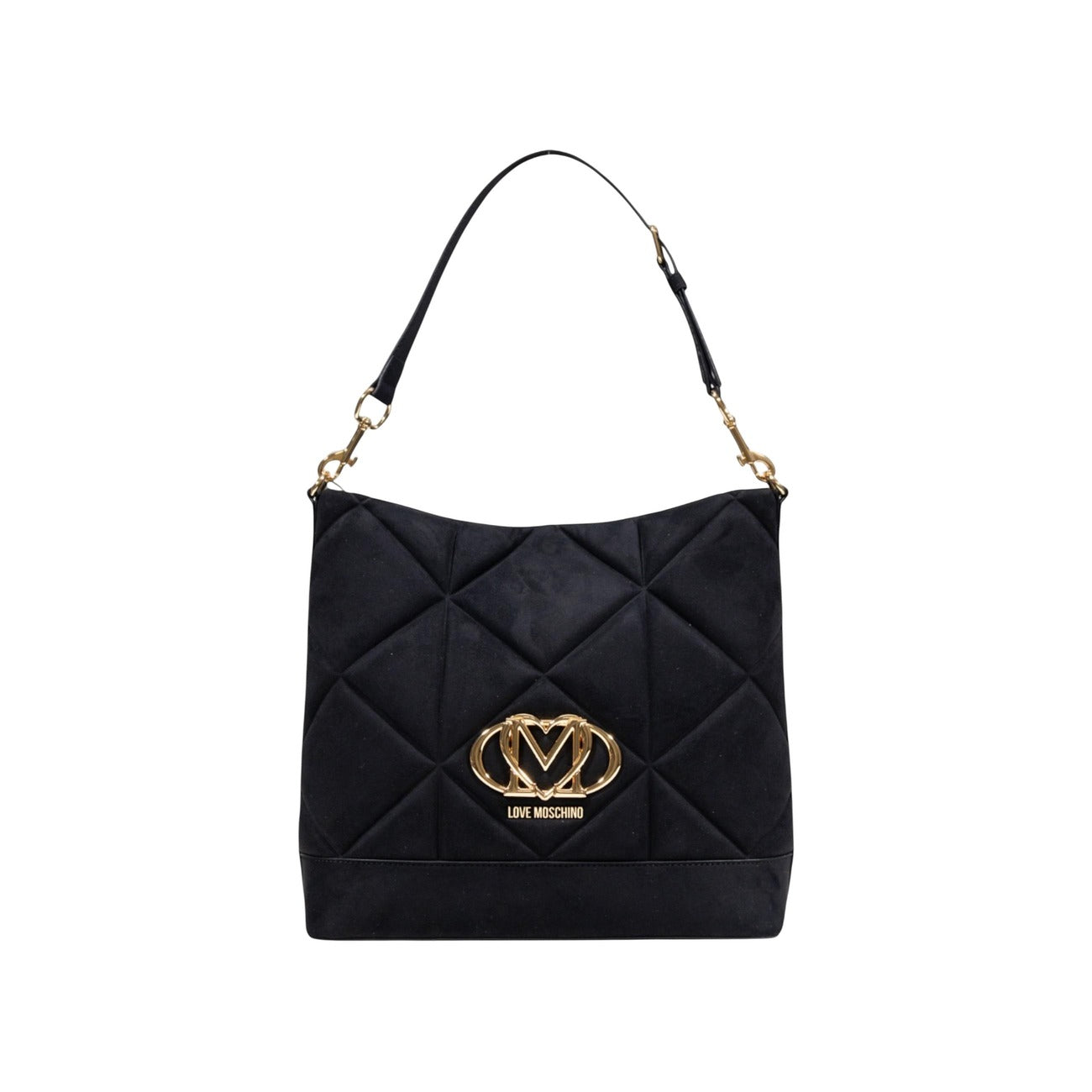 Love Moschino  Women Bag