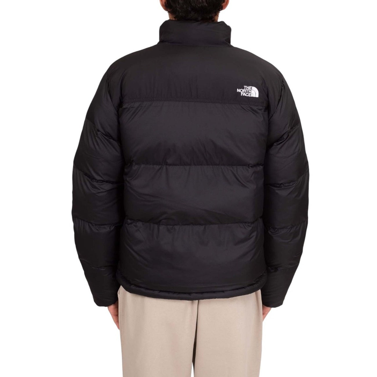 The North Face Men Jacket