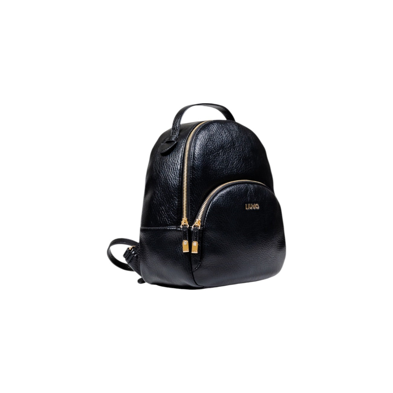 Liu Jo  Women Bag