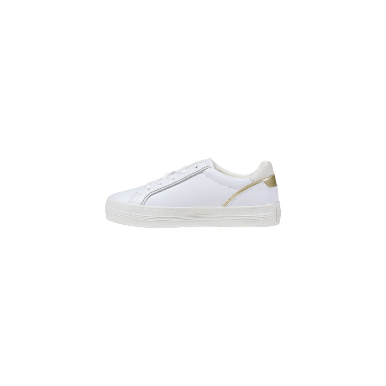 Tommy Hilfiger Women Sneakers