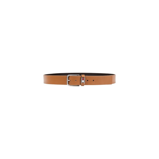 Tommy Hilfiger Jeans Men Belt
