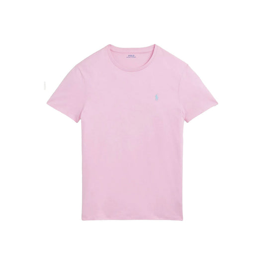 Polo Ralph Lauren Men T-Shirt