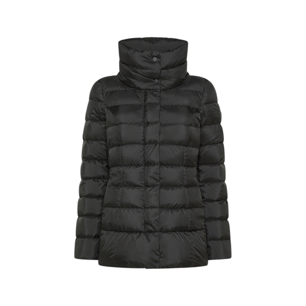 Peuterey  Women Jacket