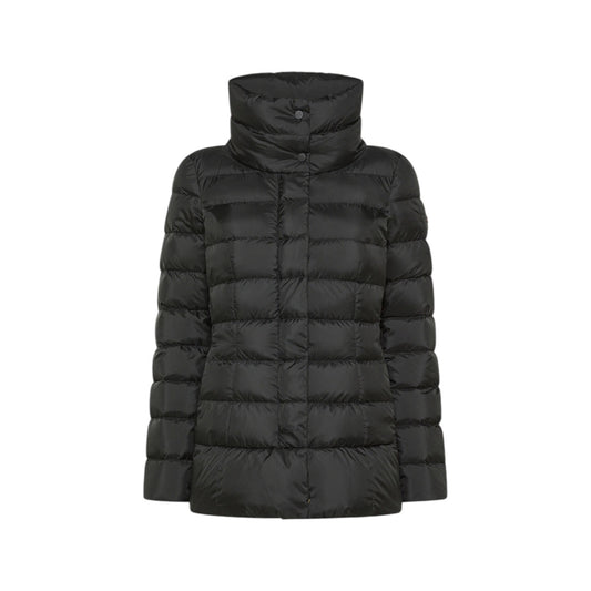 Peuterey  Women Jacket