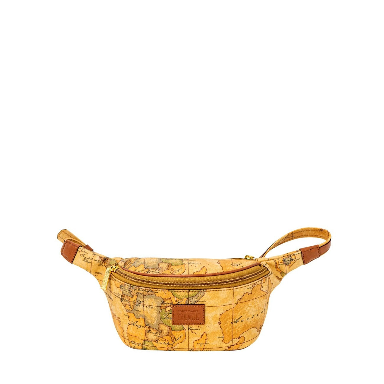 Alviero Martini Prima Classe Men Bag