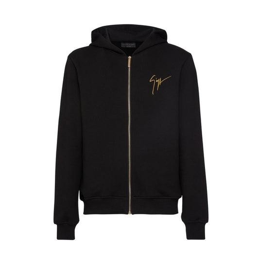 Giuseppe Zanotti  Men Sweatshirts