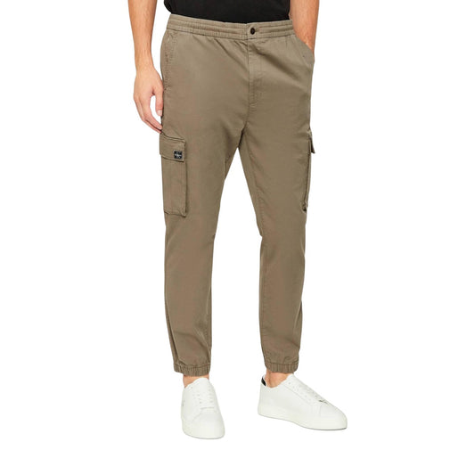 Calvin Klein Jeans Men Trousers