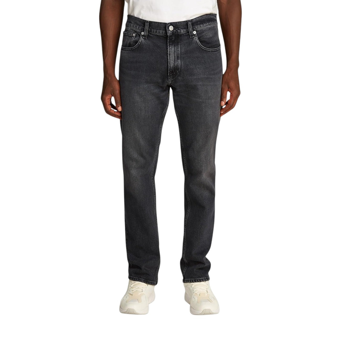 Calvin Klein Jeans Men Jeans