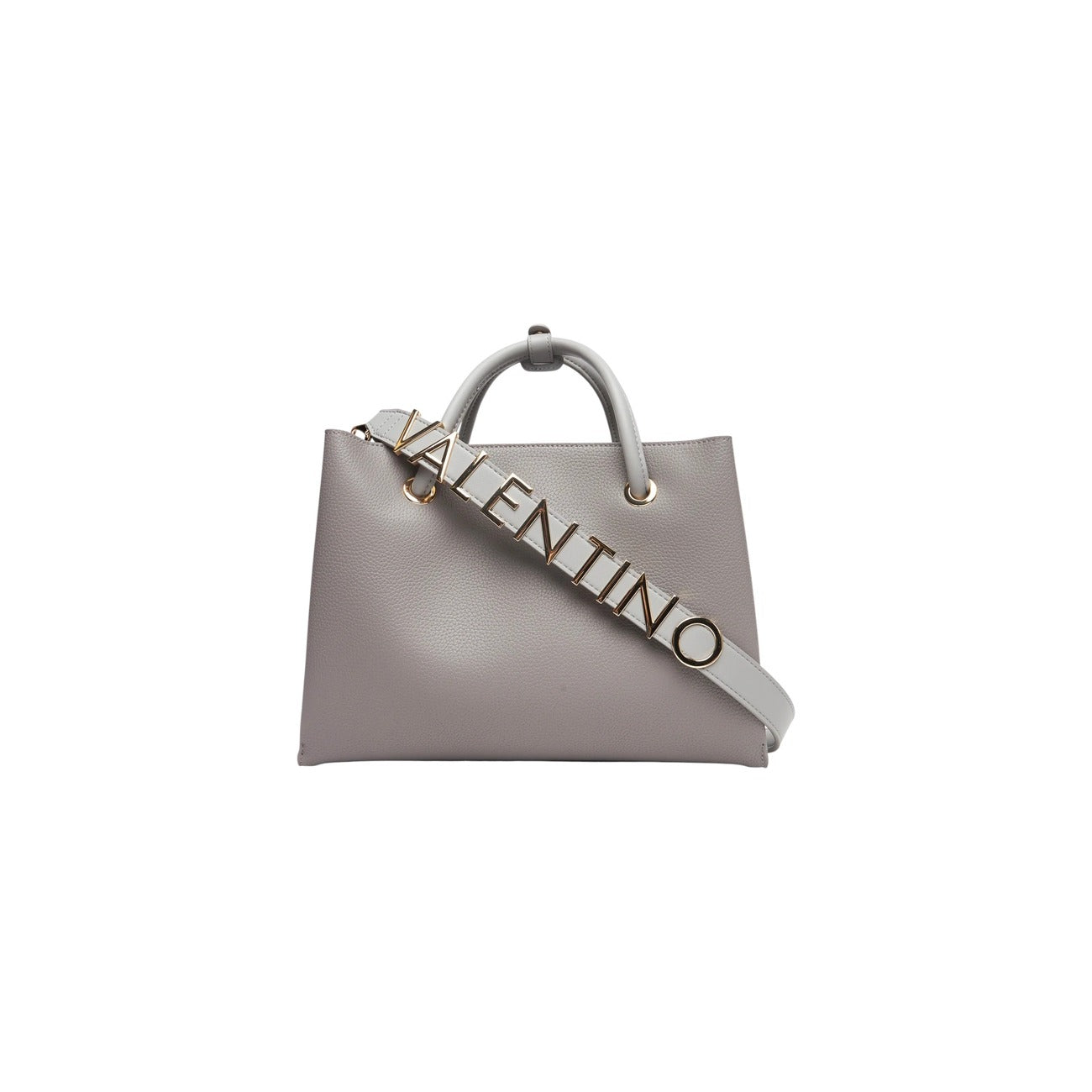 Valentino Bags  Women Bag