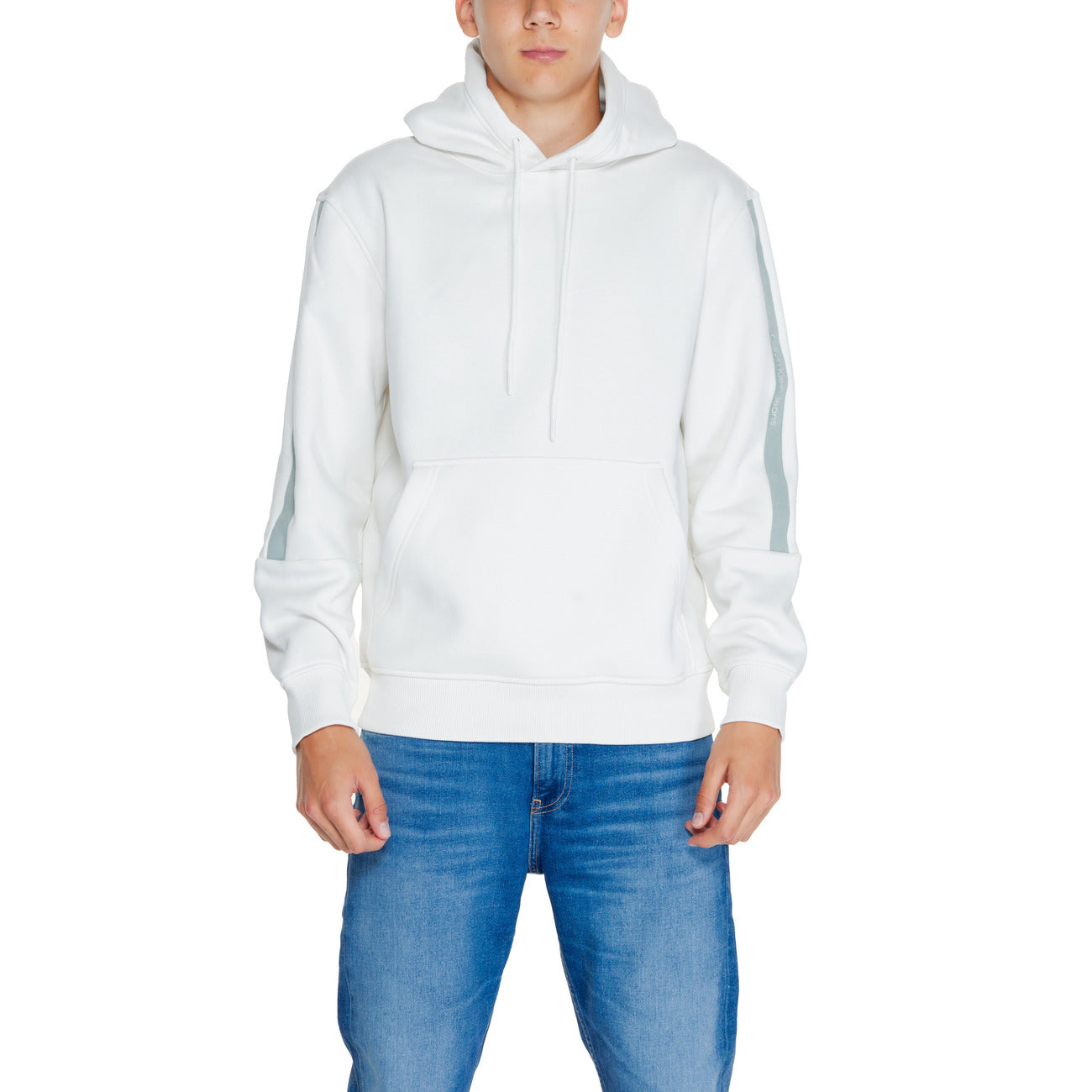 Calvin Klein Jeans Men Sweatshirts